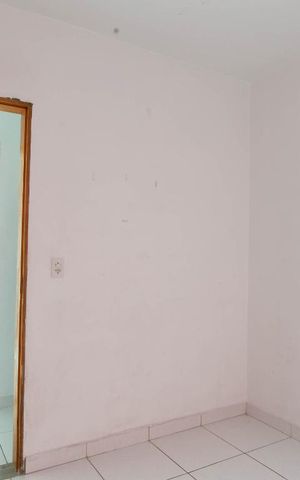 Casa para alugar com 92m², 3 quartos e 1 vagaQuarto 2