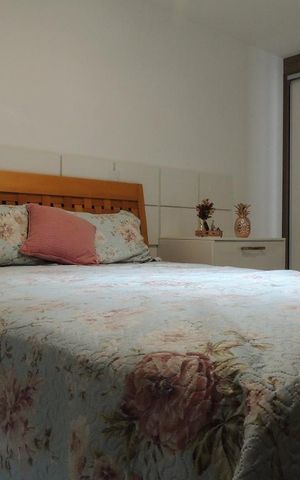 Apartamento à venda com 150m², 3 quartos e 2 vagasQuarto 3 - Suíte