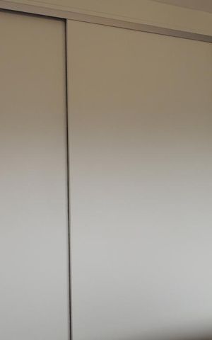 Apartamento à venda com 150m², 3 quartos e 2 vagasQuarto 1 - Armários