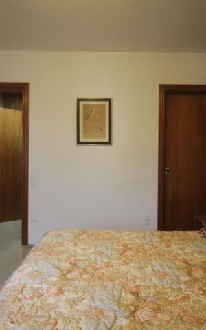 Apartamento à venda com 206m², 4 quartos e 4 vagasSuíte 3