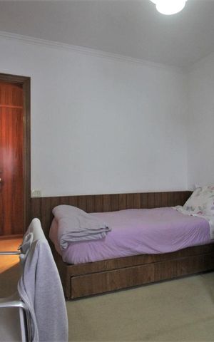 Apartamento à venda com 206m², 4 quartos e 4 vagasSuíte 1