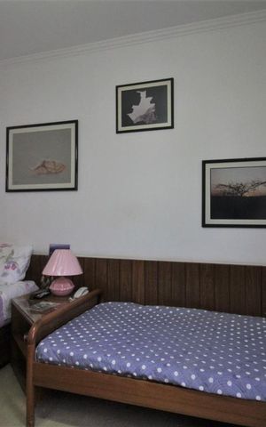 Apartamento à venda com 206m², 4 quartos e 4 vagasSuíte 1