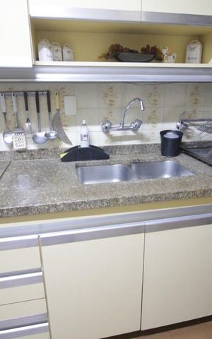 Apartamento à venda com 206m², 4 quartos e 4 vagasPia