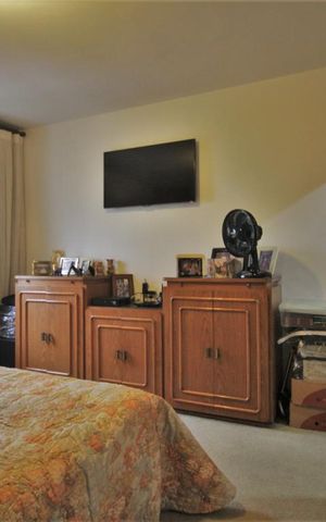 Apartamento à venda com 206m², 4 quartos e 4 vagasSuíte 3
