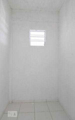 Casa para alugar com 40m², 2 quartos e sem vagaQuarto 2