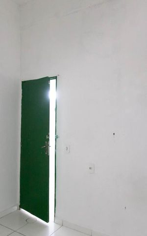 Casa para alugar com 40m², 2 quartos e sem vagaQuarto 1