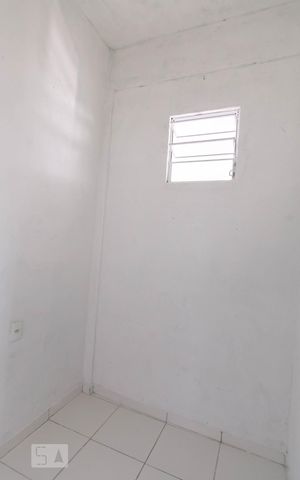 Casa para alugar com 40m², 2 quartos e sem vagaQuarto 2