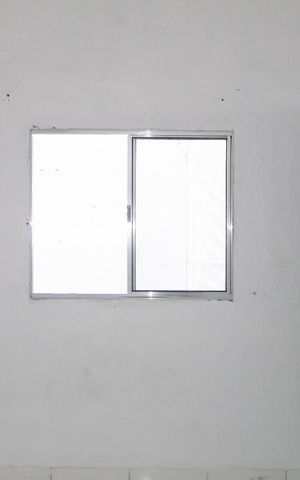 Casa para alugar com 40m², 2 quartos e sem vagaQuarto 1