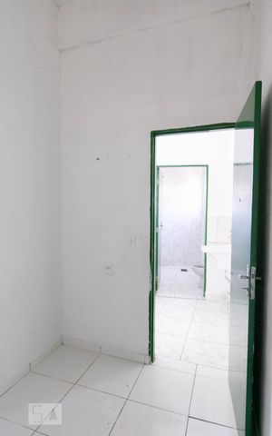 Casa para alugar com 40m², 2 quartos e sem vagaQuarto 2