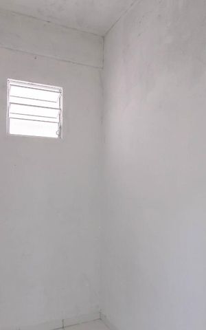 Casa para alugar com 40m², 2 quartos e sem vagaQuarto 2