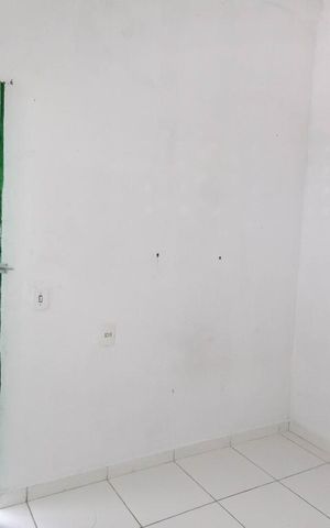 Casa para alugar com 40m², 2 quartos e sem vagaQuarto 1