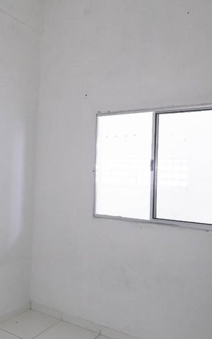 Casa para alugar com 40m², 2 quartos e sem vagaQuarto 1