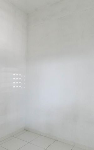Casa para alugar com 40m², 2 quartos e sem vagaQuarto 1