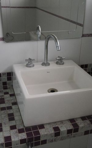 Casa à venda com 360m², 3 quartos e 5 vagasSuíte 2