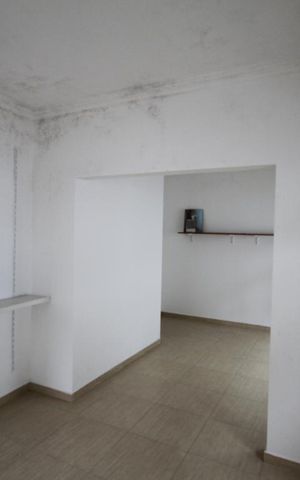 Casa à venda com 360m², 3 quartos e 5 vagasQuarto de Serviço