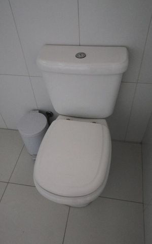 Casa à venda com 360m², 3 quartos e 5 vagasSuíte 2