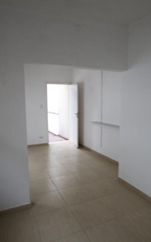 Casa à venda com 360m², 3 quartos e 5 vagasQuarto de Serviço
