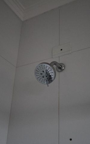 Casa à venda com 360m², 3 quartos e 5 vagasSuíte 2