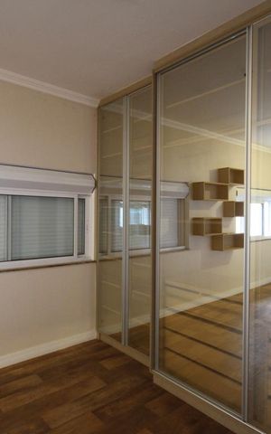 Casa à venda com 360m², 3 quartos e 5 vagasQuarto 