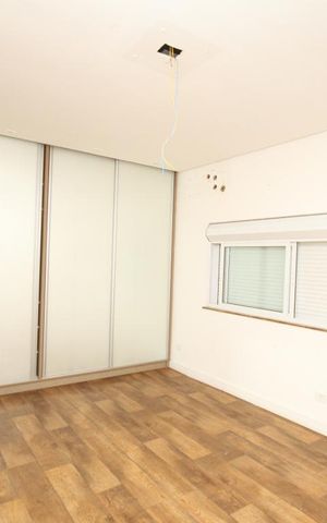 Casa à venda com 360m², 3 quartos e 5 vagasSuíte 1