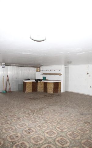 Casa à venda com 360m², 3 quartos e 5 vagasGaragem
