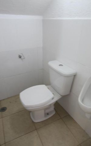 Casa à venda com 360m², 3 quartos e 5 vagasBanheiro