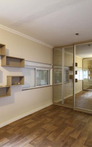 Casa à venda com 360m², 3 quartos e 5 vagasQuarto 