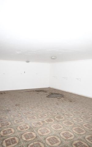 Casa à venda com 360m², 3 quartos e 5 vagasGaragem