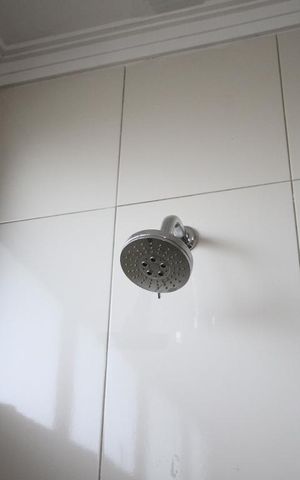 Casa à venda com 360m², 3 quartos e 5 vagasSuíte 1