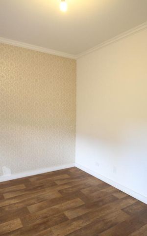 Casa à venda com 360m², 3 quartos e 5 vagasSuíte 2