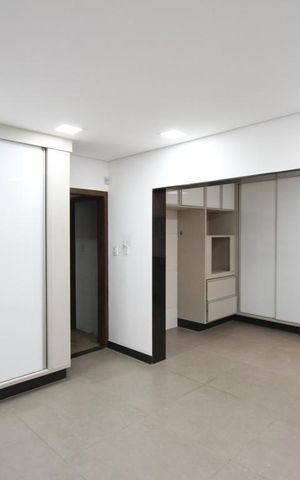 Casa à venda com 360m², 3 quartos e 5 vagasCozinha