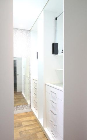 Casa à venda com 360m², 3 quartos e 5 vagasSuíte 1
