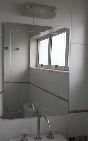 Casa à venda com 360m², 3 quartos e 5 vagasSuíte 2