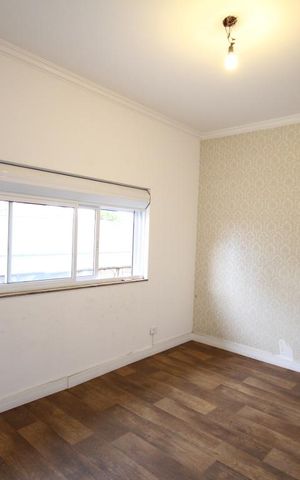 Casa à venda com 360m², 3 quartos e 5 vagasSuíte 2