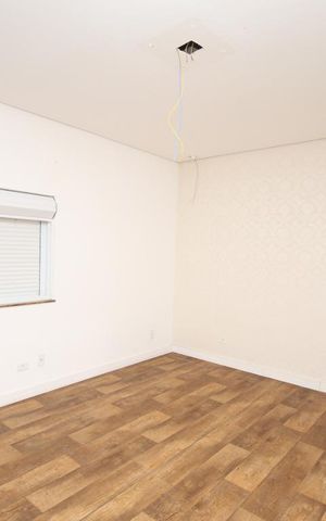 Casa à venda com 360m², 3 quartos e 5 vagasSuíte 1