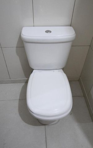 Casa à venda com 360m², 3 quartos e 5 vagasSuíte 1