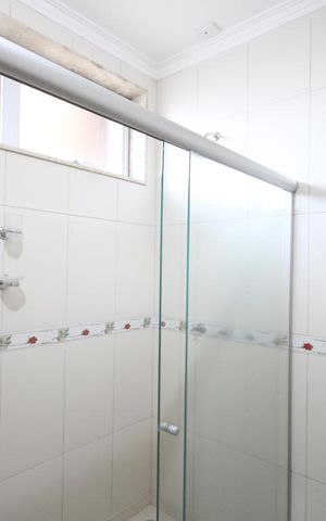 Casa à venda com 360m², 3 quartos e 5 vagasSuíte 1