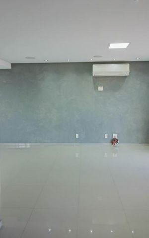 Apartamento à venda com 80m², 2 quartos e 1 vaga Apartamento à venda com 80m², 2 quartos e 1 vagaSala