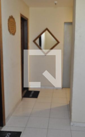 Apartamento à venda com 194m², 3 quartos e 1 vagaÁrea comum