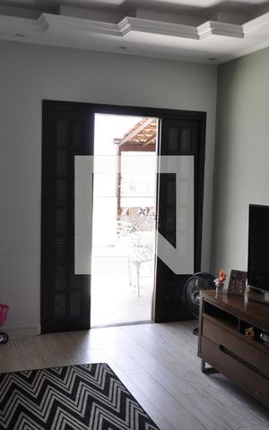 Apartamento à venda com 194m², 3 quartos e 1 vagaSala