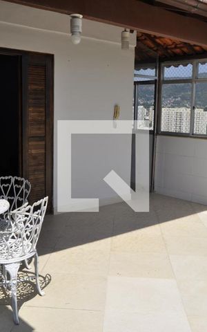 Apartamento à venda com 194m², 3 quartos e 1 vagaVaranda 
