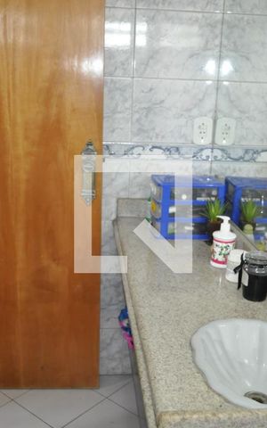 Apartamento à venda com 194m², 3 quartos e 1 vagaBanheiro