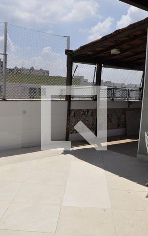 Apartamento à venda com 194m², 3 quartos e 1 vagaVaranda 