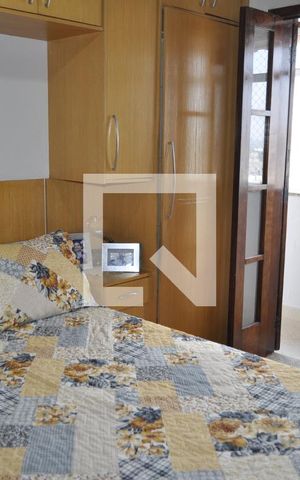 Apartamento à venda com 194m², 3 quartos e 1 vagaQuarto 3Quarto 3
