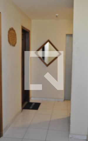 Apartamento à venda com 194m², 3 quartos e 1 vagaÁrea comum