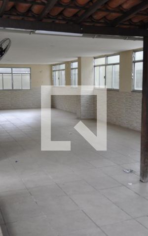 Apartamento à venda com 194m², 3 quartos e 1 vagaÁrea comum