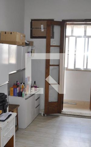 Apartamento à venda com 194m², 3 quartos e 1 vagaQuarto
