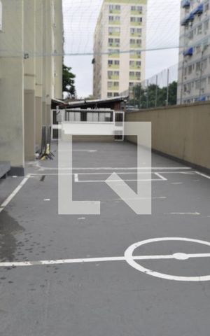 Apartamento à venda com 194m², 3 quartos e 1 vagaÁrea comum