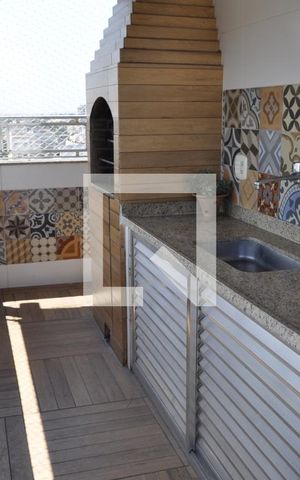 Apartamento à venda com 194m², 3 quartos e 1 vagaVaranda 