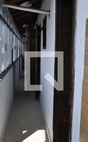 Apartamento à venda com 194m², 3 quartos e 1 vagaVaranda 